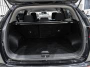 Kia Sportage IV Казань  - изображение 34