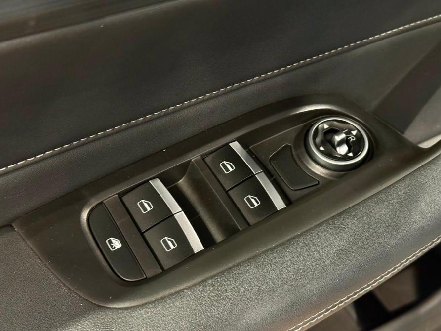 Chery Tiggo 4 Pro I Рестайлинг Краснодар  - изображение 18