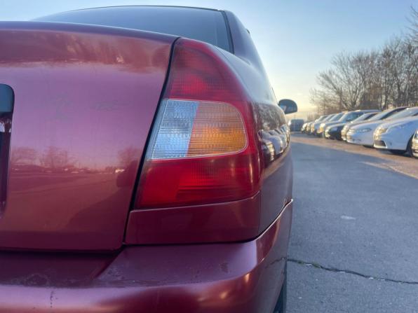Hyundai Accent II Рестайлинг с пробегом 2005 года, цена 345 000 рублей, 239989 км, седан, Автокод Объявления