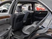 Mercedes-Benz E-Класс IV (W212 S212 C207) Рестайлинг Сочи  - изображение 33
