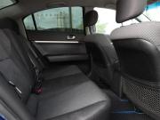 Mitsubishi Galant IX Рестайлинг 2 Москва  - изображение 29