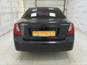 Chevrolet Lacetti I Пермь  - изображение 21