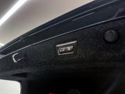 BMW 5 серии VII (G30/G31/G38) Рестайлинг Уфа  - изображение 80