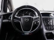 Opel Astra J Рестайлинг Ульяновск  - изображение 33