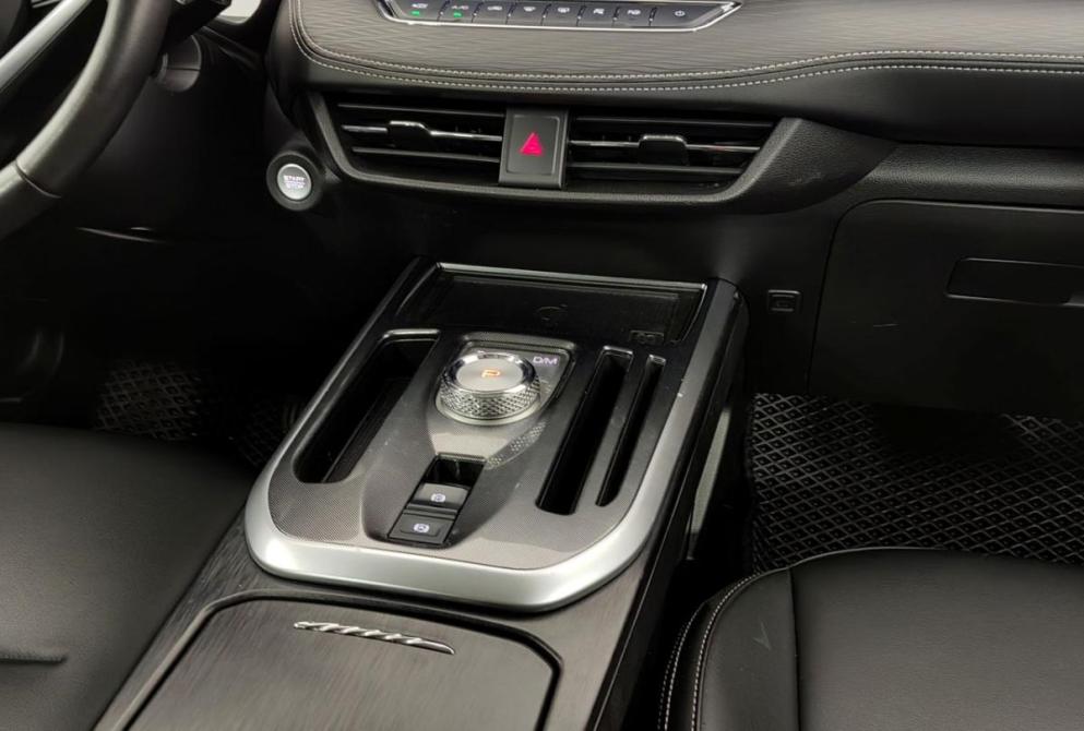 Haval Jolion I Волгоград  - изображение 12