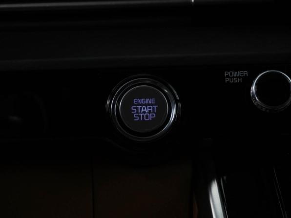 Kia Carnival IV с пробегом 2021 года, цена 4 199 077 рублей, 95800 км, минивэн, Автокод Объявления
