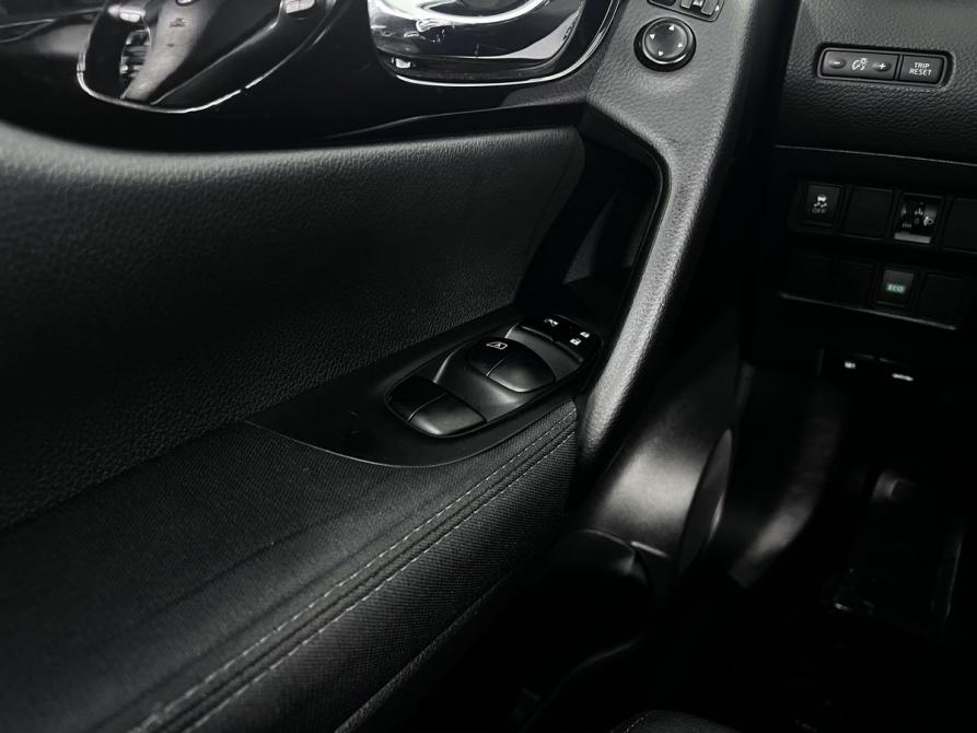 Nissan Qashqai II Калининград  - изображение 18