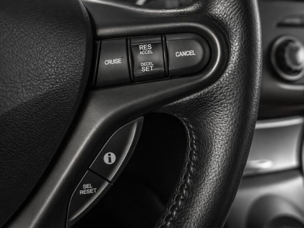 Honda Civic VIII Рестайлинг с пробегом 2008 года, цена 649 000 рублей, 276349 км, хэтчбек, Автокод Объявления
