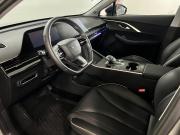 Omoda C5 I Тюмень  - изображение 46
