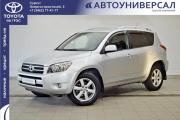 Toyota RAV4 III (XA30) Сургут  - изображение 25