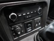 Lada (ВАЗ) Niva Ульяновск  - изображение 38