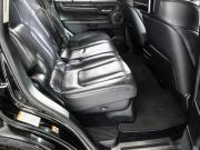 Lexus LX III Рестайлинг 2 Москва  - изображение 33
