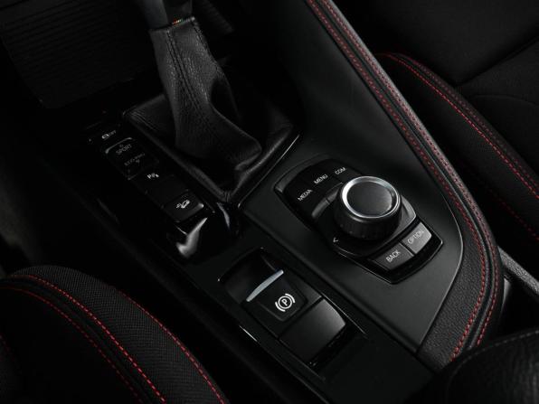 BMW X1 II (F48) с пробегом 2019 года, цена 2 585 000 рублей, 163377 км, внедорожник, Автокод Объявления
