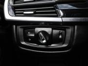 BMW X5 III (F15) Волгоград  - изображение 38