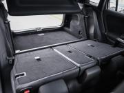 Mercedes-Benz GLA II (H247) Санкт-Петербург  - изображение 69