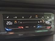 Volkswagen Tiguan II Рестайлинг Екатеринбург  - изображение 44