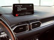 Mazda CX-5 II Екатеринбург  - изображение 31