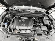 Mazda CX-5 II Казань  - изображение 33