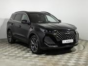 Chery Tiggo 7 Pro Max I Рестайлинг Санкт-Петербург  - изображение 26
