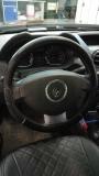 Renault Duster I Санкт-Петербург  - изображение 10