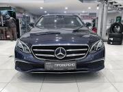 Mercedes-Benz E-Класс V (W213 S213 C238) Казань  - изображение 24