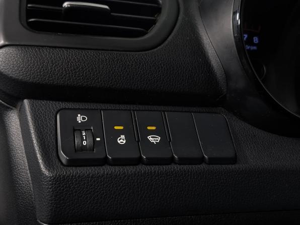 Kia Rio III с пробегом 2014 года, цена 699 000 рублей, 234486 км, седан, Автокод Объявления