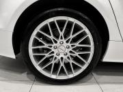 Audi A7 I (4G) Казань  - изображение 44