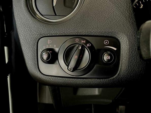 Ford Mondeo IV с пробегом 2010 года, цена 335 000 рублей, 373496 км, седан, Автокод Объявления