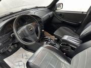 Chevrolet Niva I Рестайлинг Кандалакша  - изображение 27
