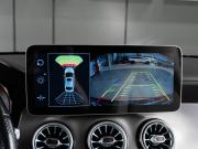 Mercedes-Benz GLA I (X156) Тюмень  - изображение 44