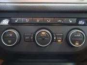 Volkswagen Tiguan I Рестайлинг Коломна  - изображение 26
