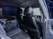 Hyundai Accent II Самара  - изображение 31