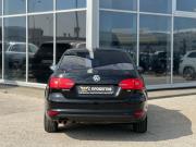 Volkswagen Jetta VI Самара  - изображение 23