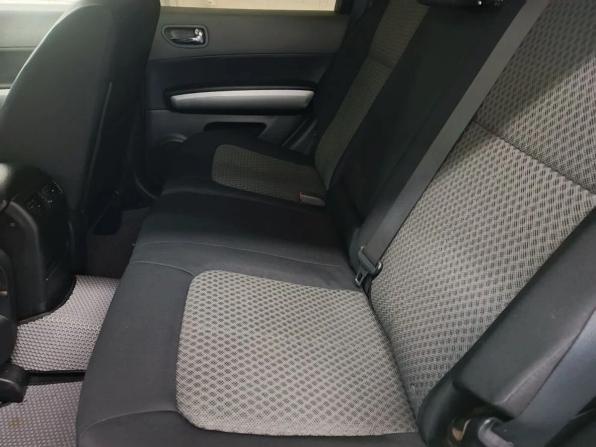 Nissan X-Trail II с пробегом 2007 года, цена 999 000 рублей, 274006 км, внедорожник, Автокод Объявления