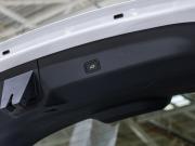 Geely Monjaro I Санкт-Петербург  - изображение 71