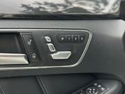 Mercedes-Benz E-Класс IV (W212 S212 C207) Рестайлинг Санкт-Петербург  - изображение 58