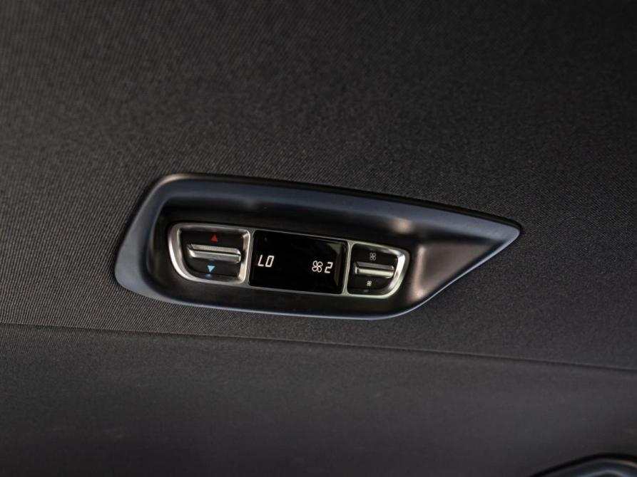 Mercedes-Benz V-Класс III (W447) Рестайлинг Краснодар  - изображение 23