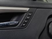 Lexus RX IV Тюмень  - изображение 48