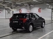 Haval Jolion I Рестайлинг Казань  - изображение 37