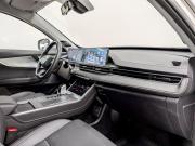 Chery Tiggo 7 Pro Max I Москва  - изображение 38