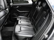 Audi Q8 I (4M) Новороссийск  - изображение 34