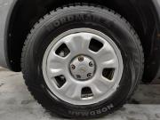 Nissan Terrano III (D10) Казань  - изображение 44