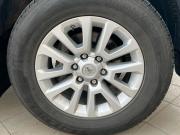Toyota Land Cruiser Prado 150 Series Рестайлинг 1 Нижний Тагил  - изображение 36