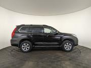 Haval H9 I Рестайлинг Москва  - изображение 34