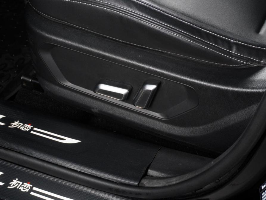Haval Jolion I Рестайлинг Минеральные Воды  - изображение 15