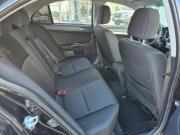 Mitsubishi Lancer X Екатеринбург  - изображение 20