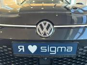 Volkswagen Lamando II Санкт-Петербург  - изображение 43