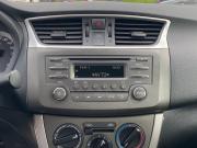 Nissan Sentra VII (B17) Сыктывкар  - изображение 49