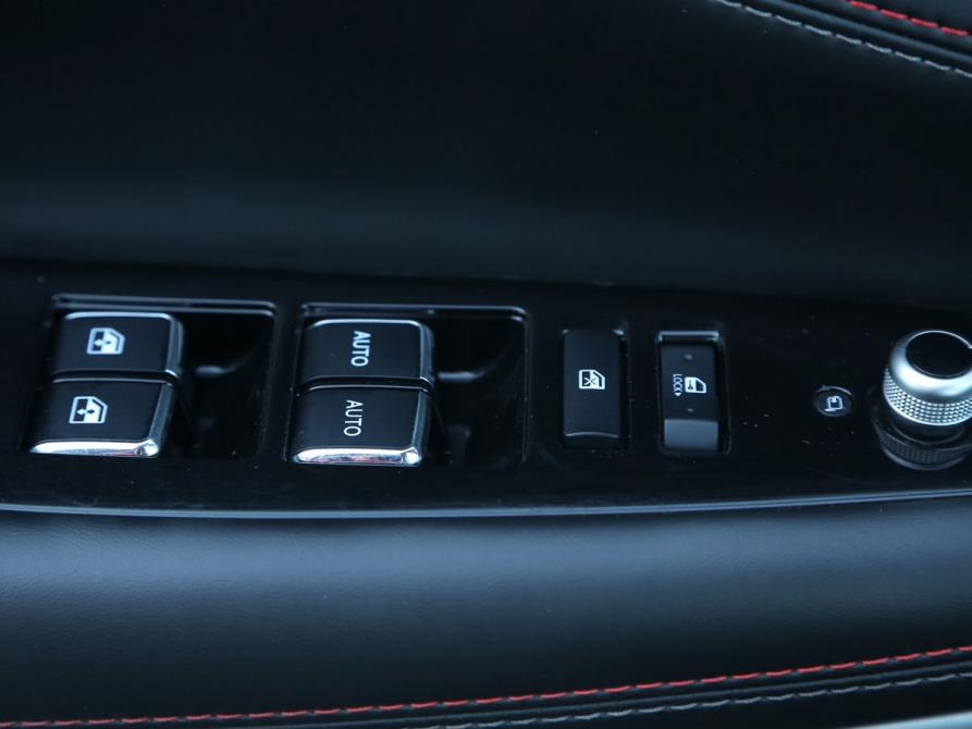 Changan CS75 I Рестайлинг Иваново  - изображение 17