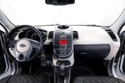 Kia Soul I Тюмень  - изображение 39